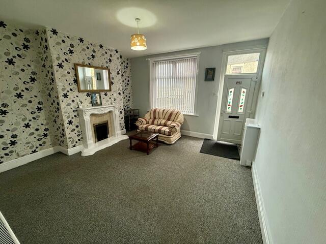Additional image 14 of Railway Street, Nelson, Lancashire, BB9