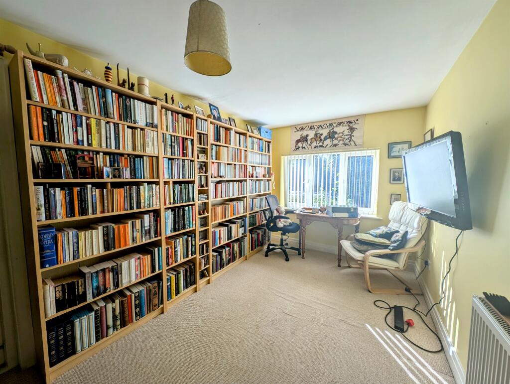 Additional image 3 of Plymyard Avenue, Bromborough, Wirral