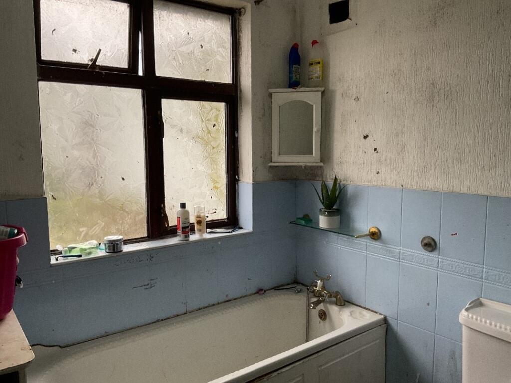 Additional image 3 of Endeavour House, Kingsbury Road, Minworth, Sutton Coldfield, West Midlands, B76