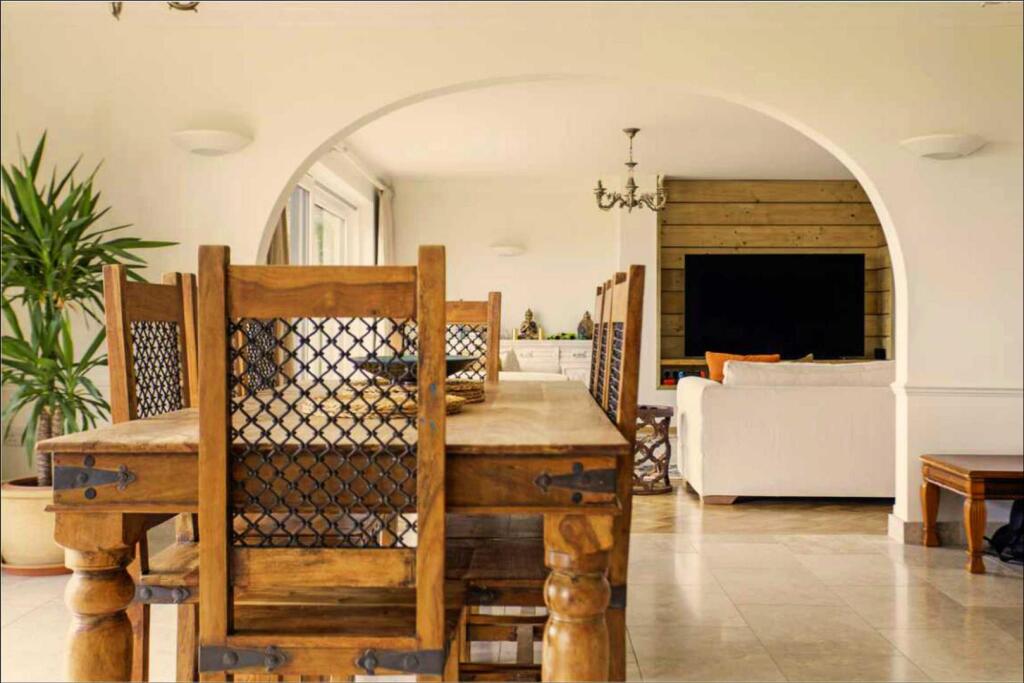 Additional image 10 of Roedean Crescent, Brighton