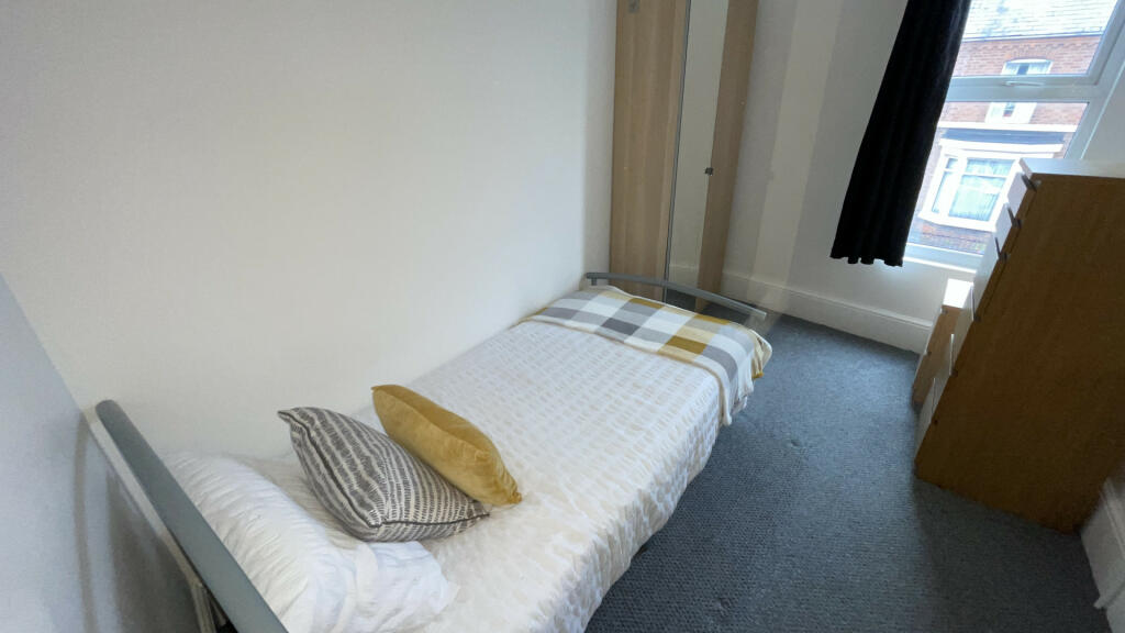 Additional image 10 of Chichester Street, Chester