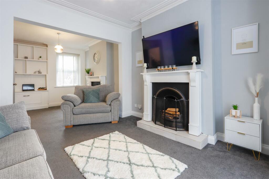 Additional image 5 of Pyke Street, Barry