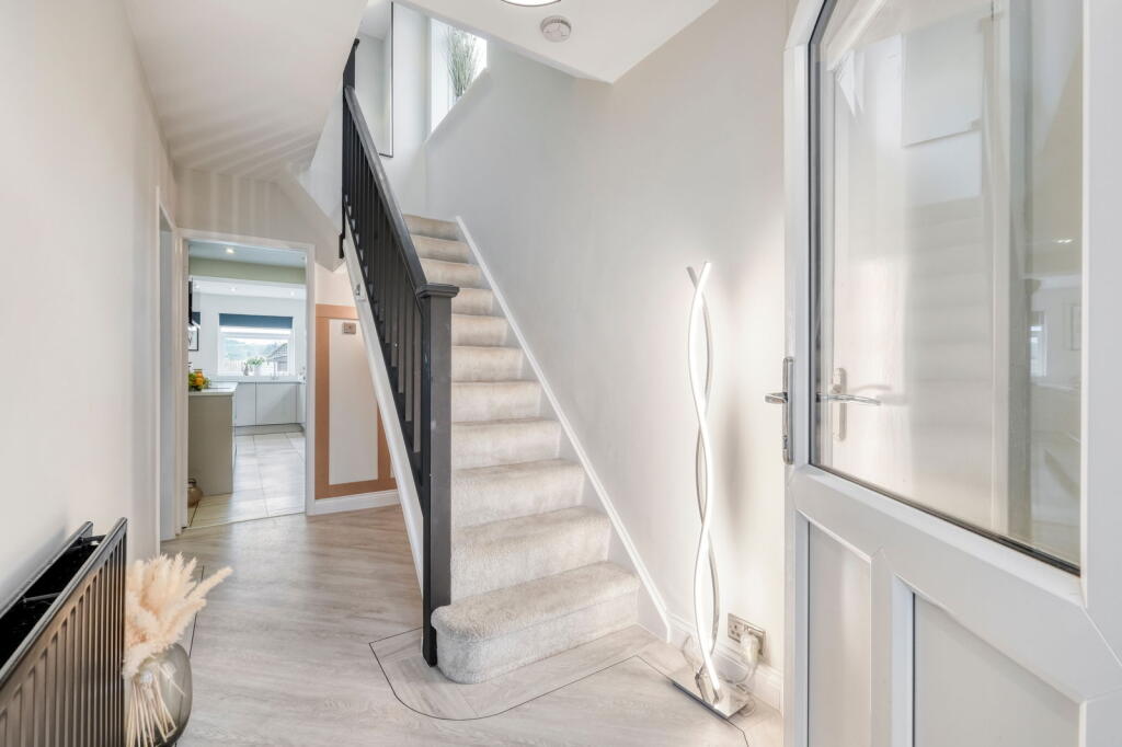 Additional image 14 of Clent Road, Rubery, Birmingham, B45 9XE