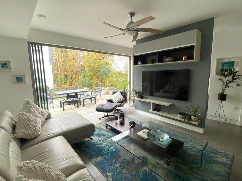 Additional image 24 of 21 Great House Farm, Michaelston Road, St Fagans CF5 6FL