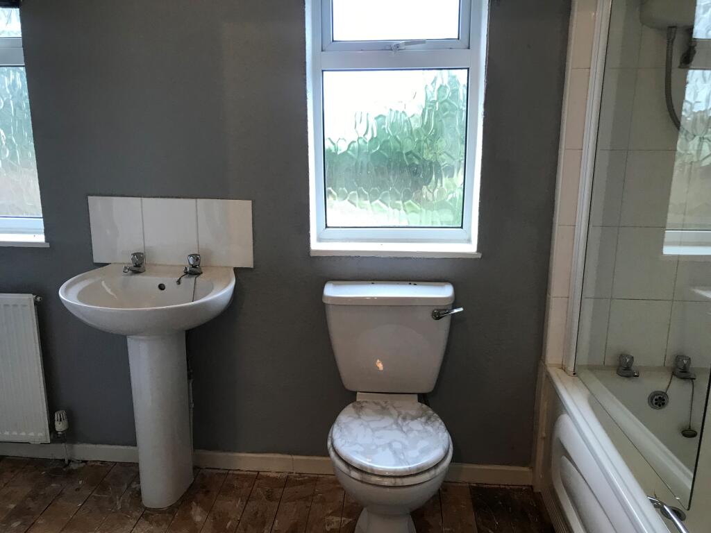 Additional image 12 of 3 Friday Lane, West Midlands, B92 0HY