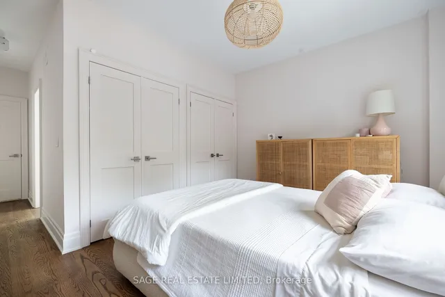 Additional image 16 of 152 Rhodes Ave