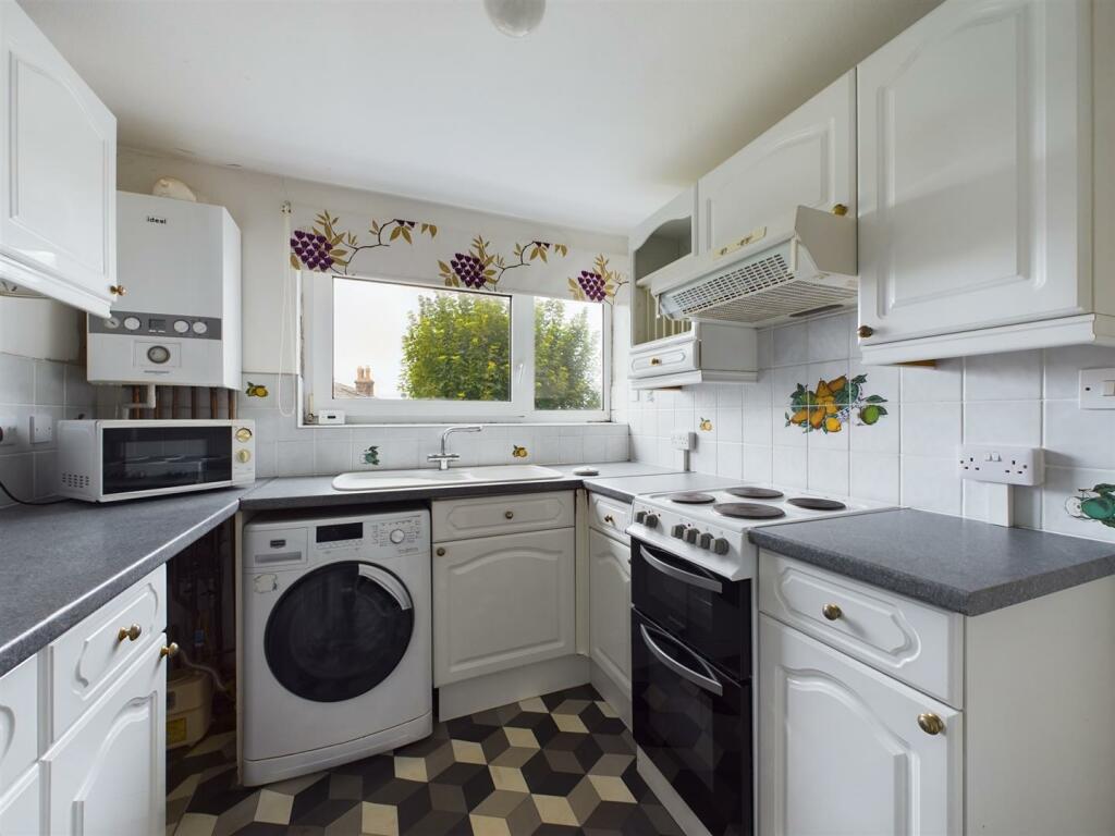 Additional image 14 of Millthwaite Court Millthwaite Road Wallasey