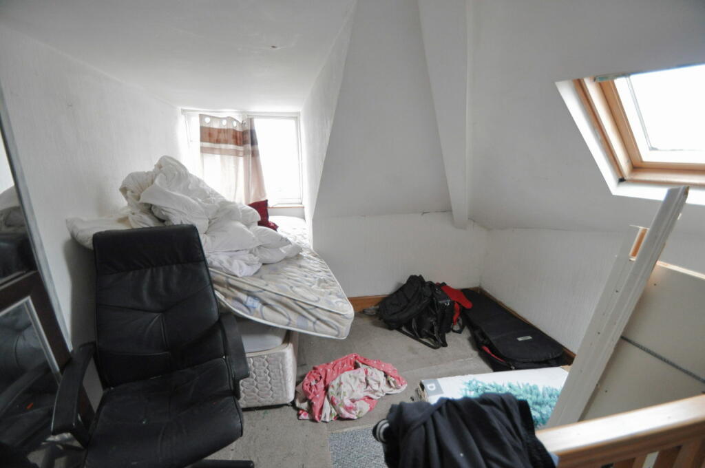 Additional image 17 of Church Road, Birkenhead