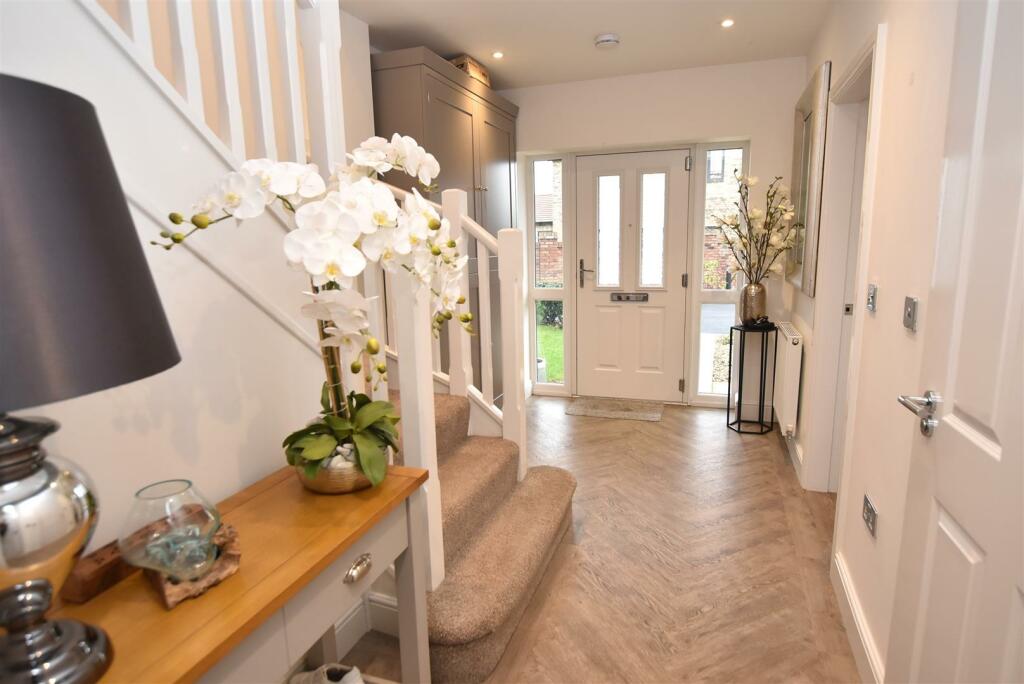 Additional image 13 of Jane Grove, Storeton, Wirral