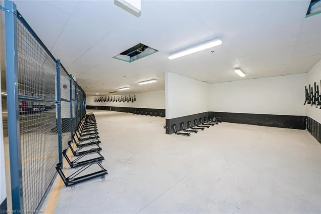 Additional image 24 of 25 Priya Lane Unit 9