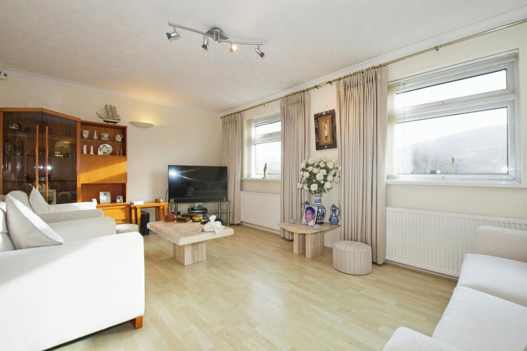 Additional image 4 of Church Walk, Llwyncelyn, Porth