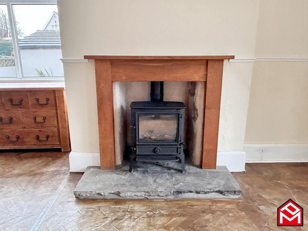 Additional image 24 of Sarn Hill, Sarn, Bridgend, Bridgend County. CF32 9RW