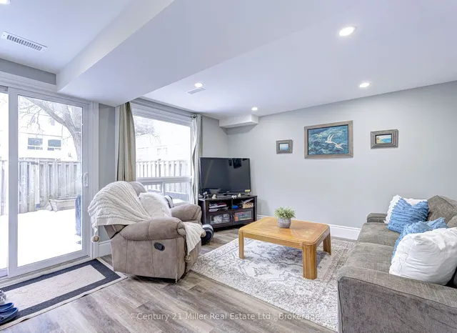 Additional image 24 of 2050 Upper Middle Rd Unit 67