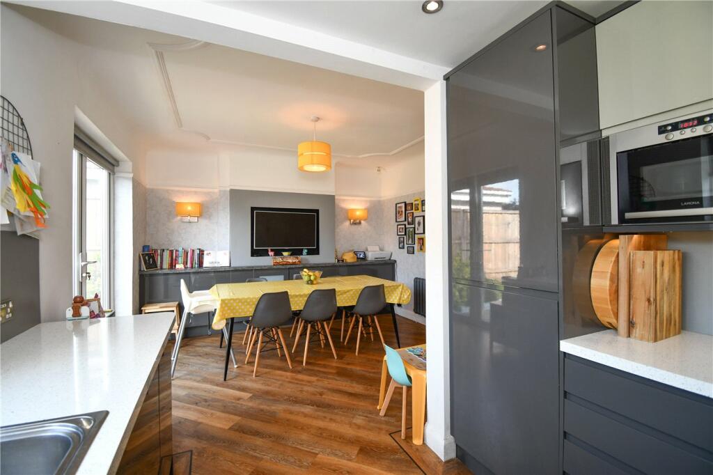 Additional image 10 of Townfield Lane, Bebington, Wirral