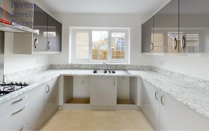 Additional image 9 of Plot 70, The Newton Parc Tondu, Tondu, Bridgend, Bridgend County. CF32 9HZ