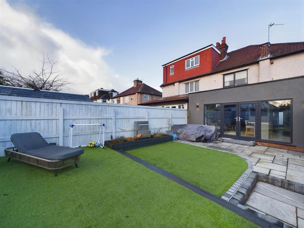 Additional image 40 of Priory Close, Wirral