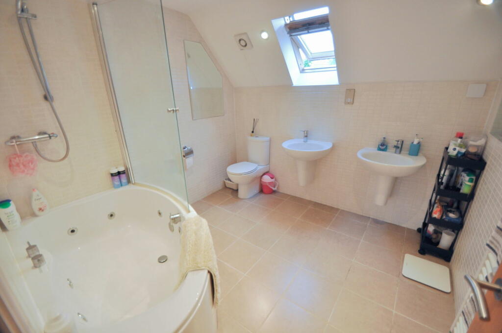 Additional image 26 of Albion Street, New Brighton