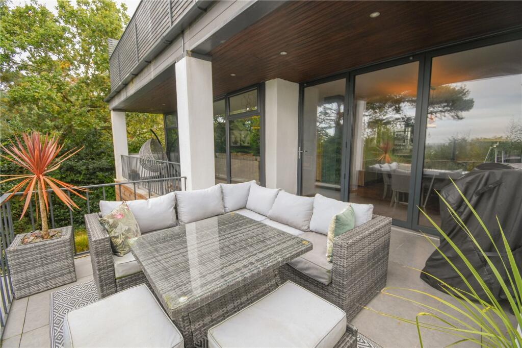 Additional image 10 of Stokesay, Prenton, Wirral