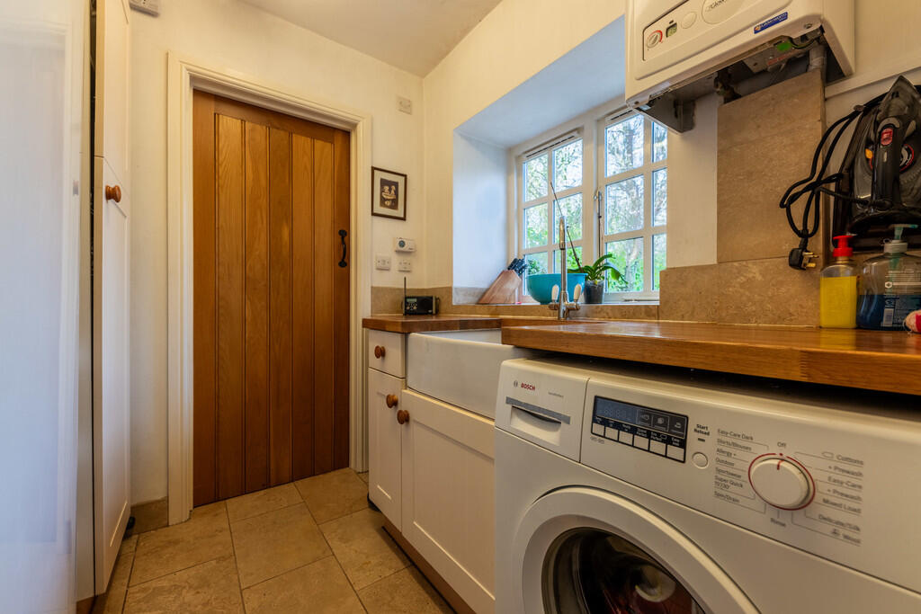 Additional image 28 of Court Cottages, Michaelston Road, St Fagans