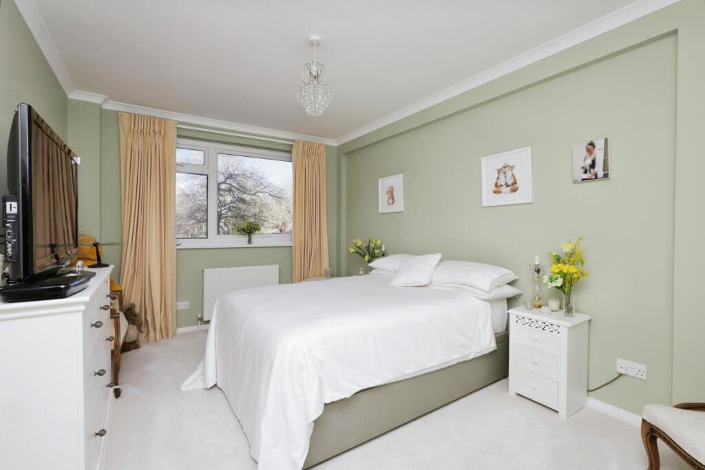 Additional image 15 of Compton Place Road, Eastbourne, BN21