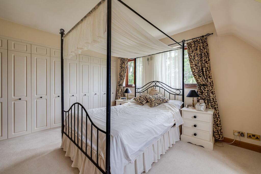 Additional image 19 of Park Lane, Littleton, CH3