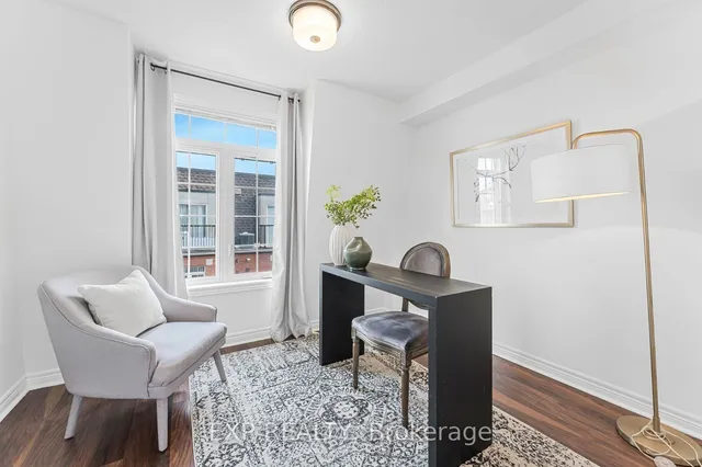 Additional image 19 of 870 Jane St Unit 215