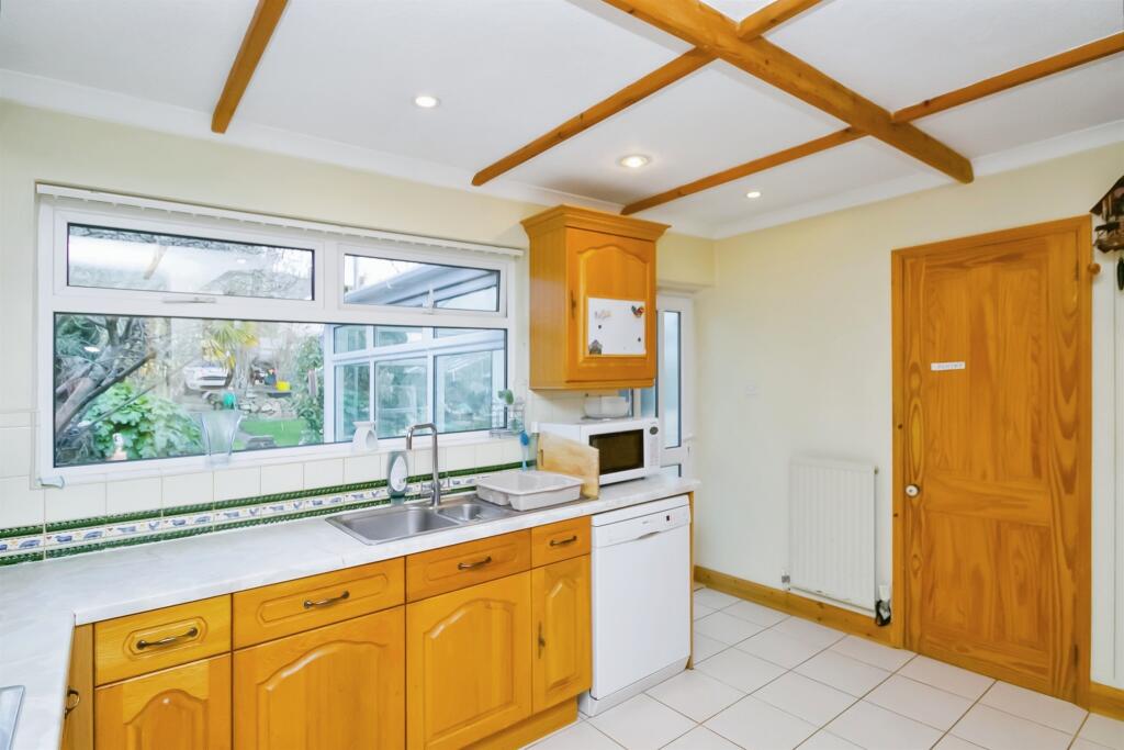 Additional image 4 of O'donnell Road, Barry