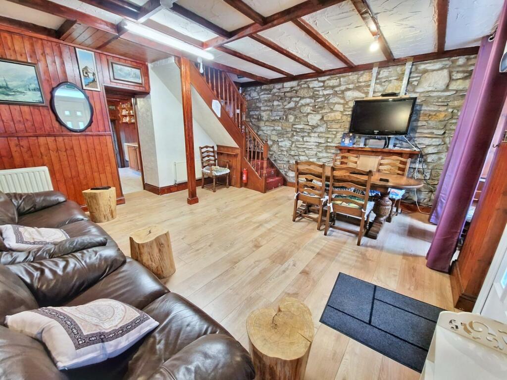 Additional image 2 of Ogwy Street, Nantymoel, Bridgend