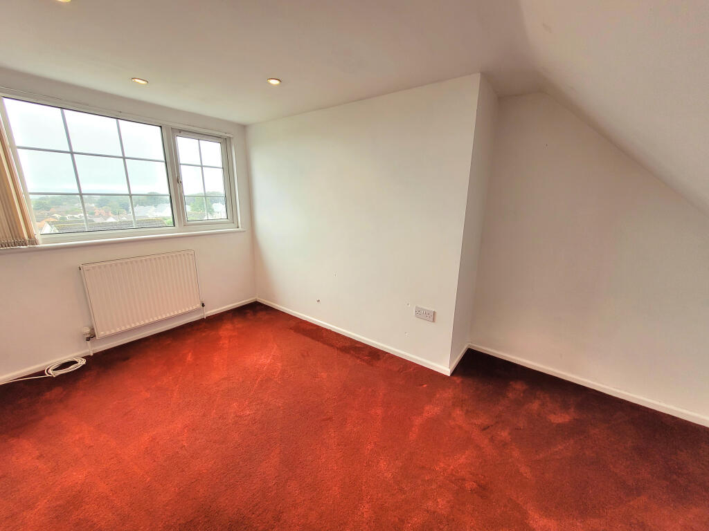 Additional image 29 of DANYGRAIG AVENUE, PORTHCAWL, CF36 5AA