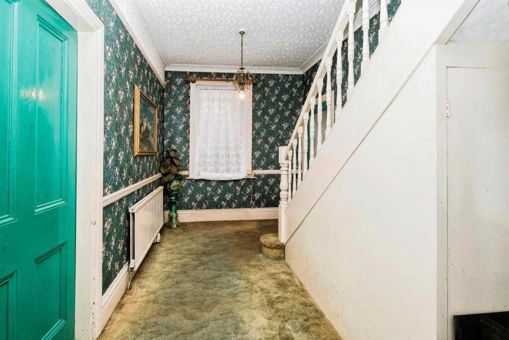 Additional image 15 of Orchard Road, Wirral