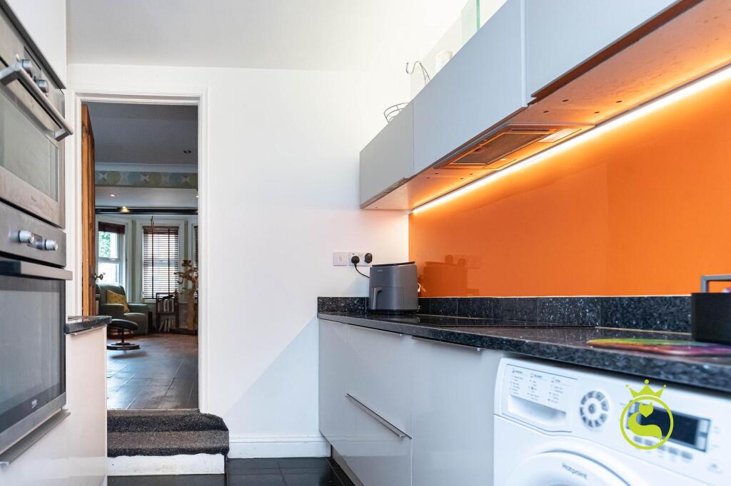 Additional image 7 of Florence Road, Poole, BH14