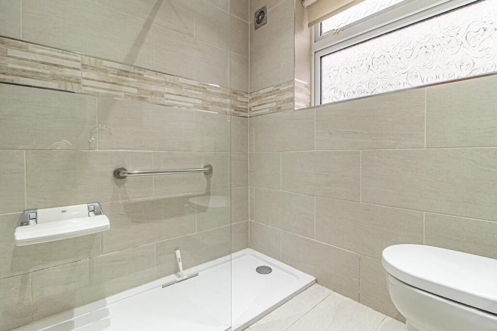 Additional image 16 of Meadow Crescent, Tonteg, Pontypridd, CF38