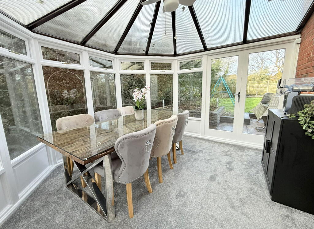 Additional image 10 of Glendon Way, Dorridge