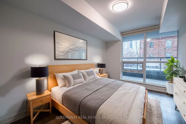 Additional image 23 of 320 Richmond St Unit 208