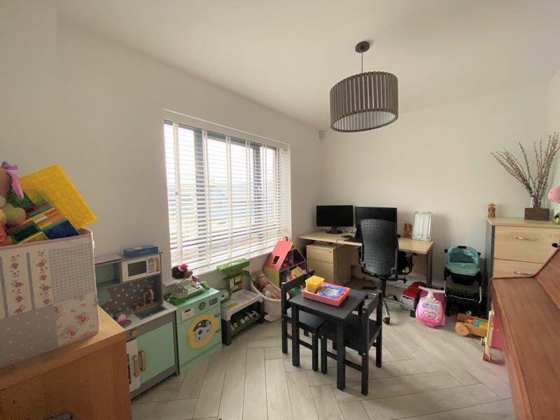 Additional image 4 of 16 Craig Yr Eos Avenue, Ogmore By Sea, The Vale of Glamorgan CF32 0PF