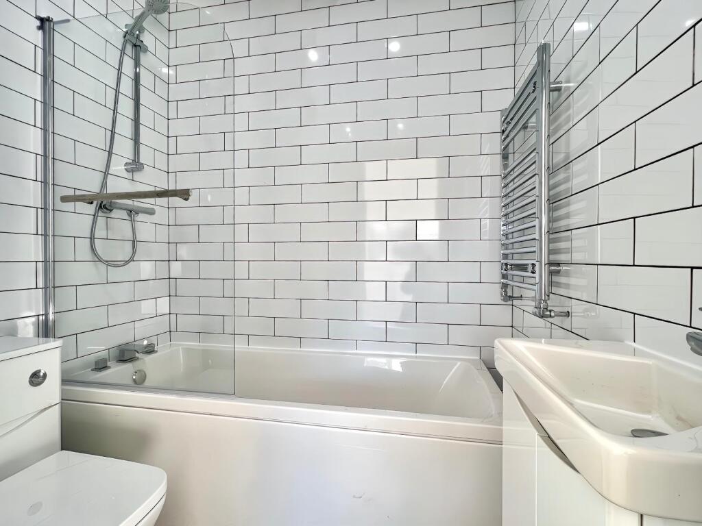 Additional image 9 of Moorlands Road, Bridgend, Bridgend County Borough, CF31 3DR