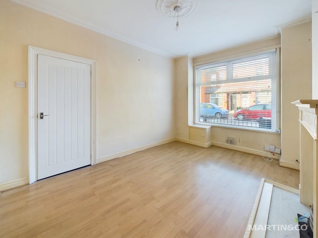 Additional image 2 of Cranford Street, Wallasey, Wirral