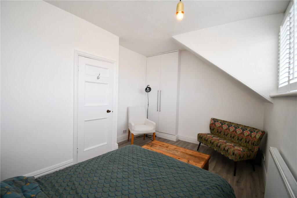 Additional image 9 of Curzon Road, Hoylake, Wirral