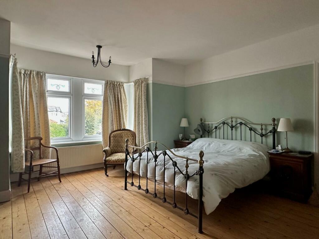 Additional image 17 of Redlands Road, Penarth