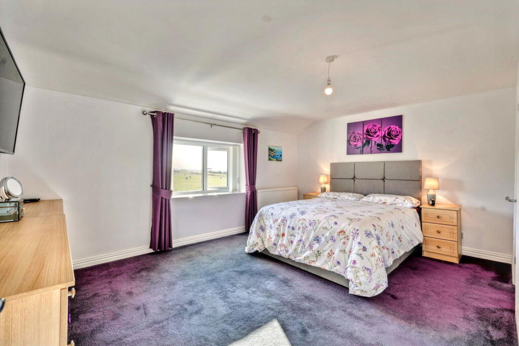 Additional image 15 of Sunnyside, Seaton, Workington, CA14 1LQ