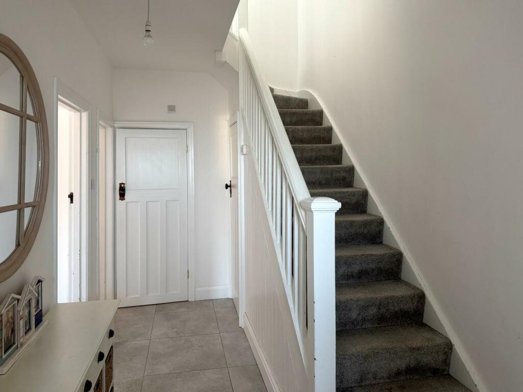 Additional image 7 of Redlands Road, Penarth