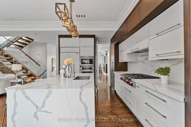 Additional image 19 of 280 Poyntz Ave