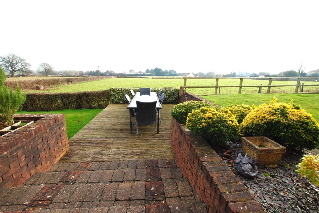 Additional image 40 of Castleton Rise, Castleton, Cardiff, CF3