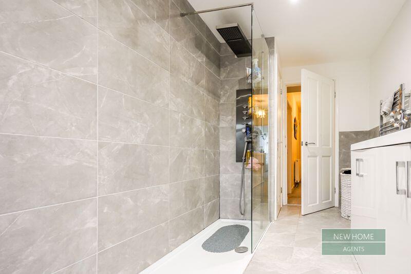 Additional image 19 of Clydach Road, Tonypandy, Rhondda Cynon Taff, CF40 2BD