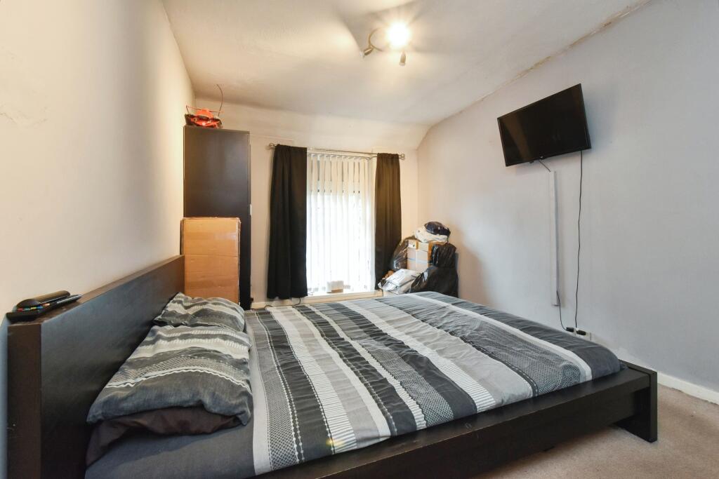 Additional image 11 of Abergarw Road, Bridgend, CF32