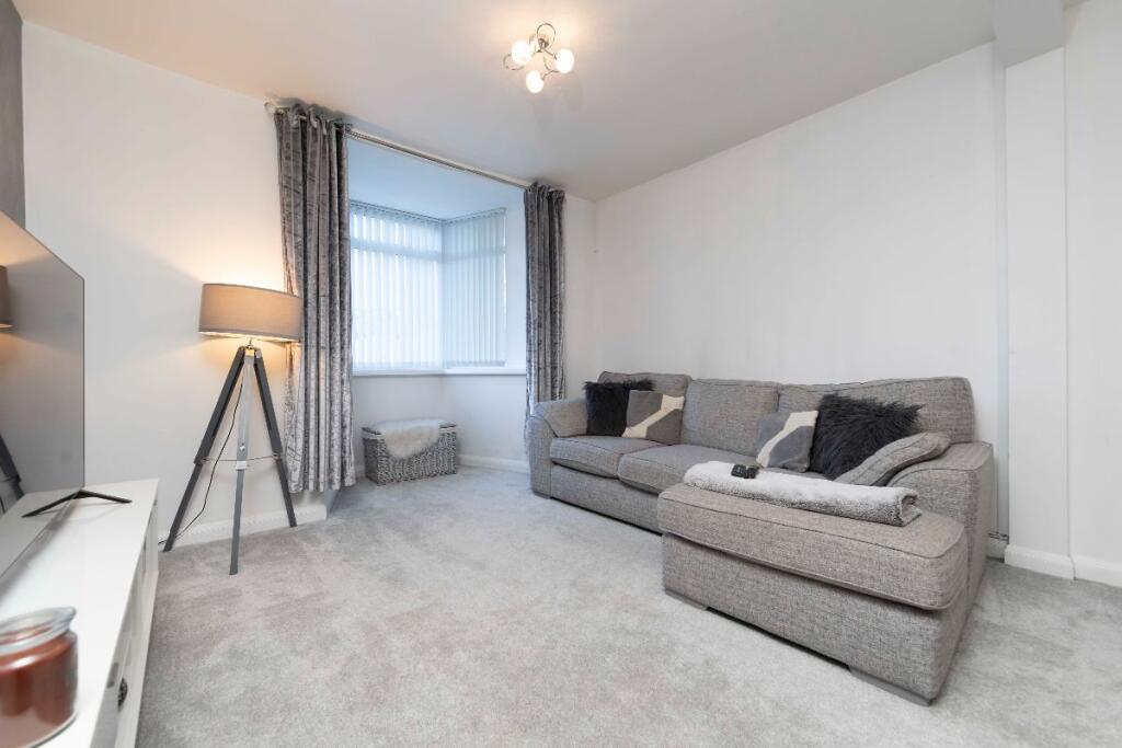 Additional image 5 of Woodland Villas, Treharris