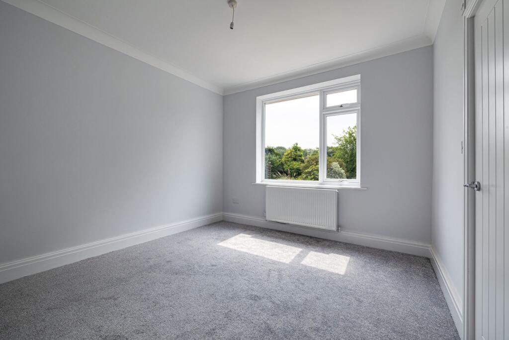 Additional image 14 of Whitchurch Road, Christleton, CH3