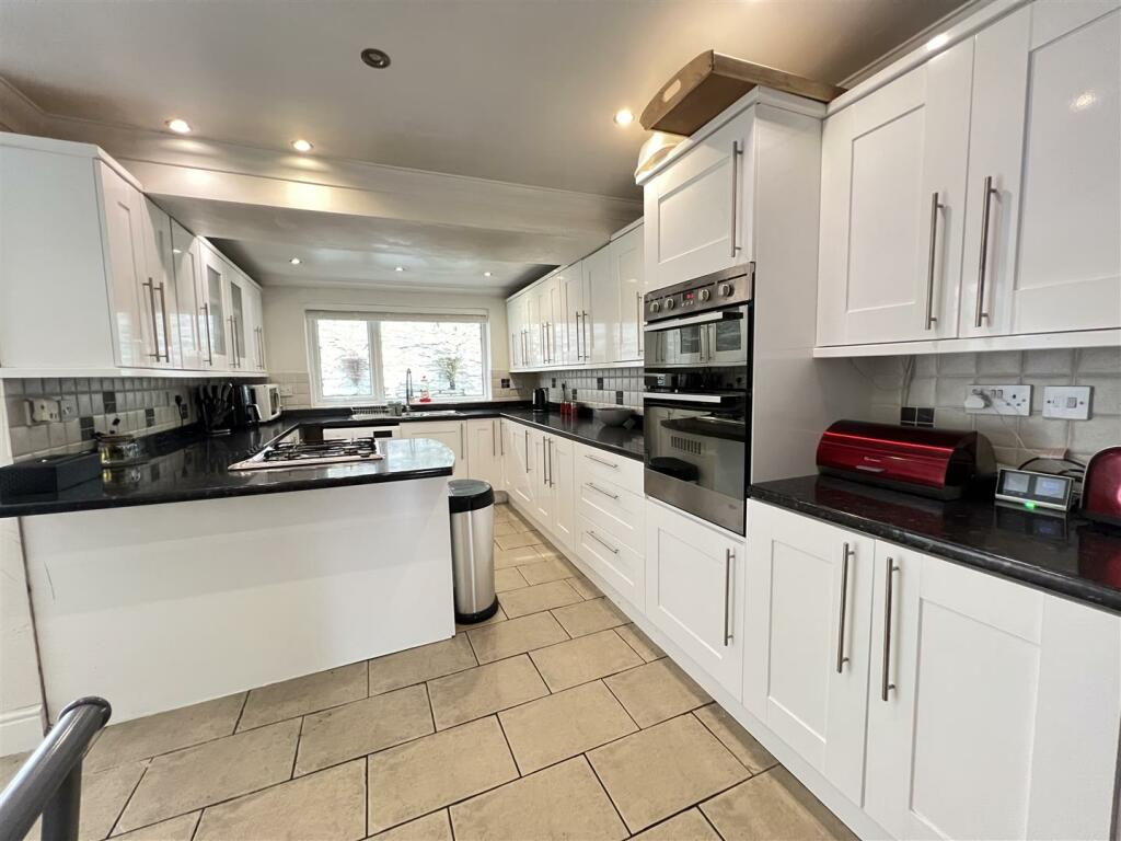 Additional image 2 of Llewelyn Street, Aberdare