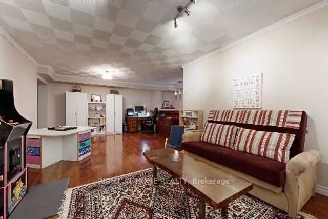 Additional image 35 of 444 THE KINGSWAY