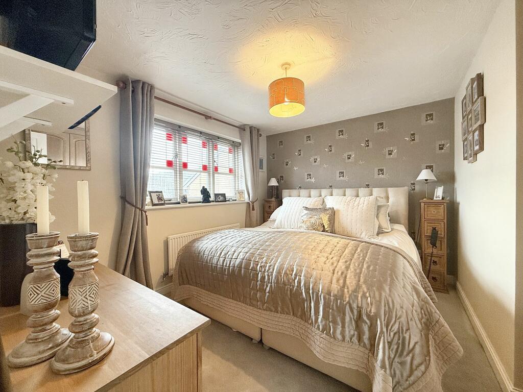 Additional image 18 of Caerphilly, CF83